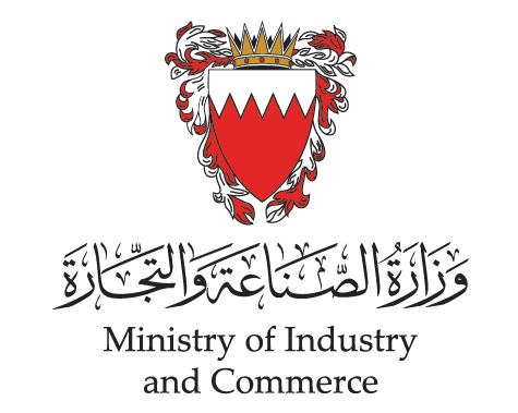 Ministry of Industry and Commerce - Bahrain